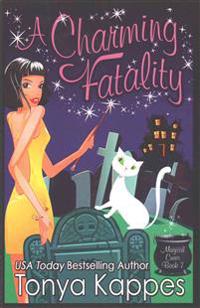 A Charming Fatality