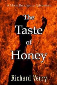 The Taste of Honey