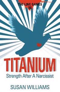 Titanium