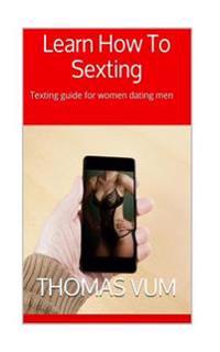 Learn How to Sexting