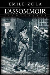 L'assommoir