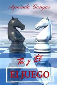 T� y �l