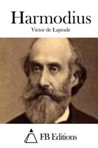 Harmodius