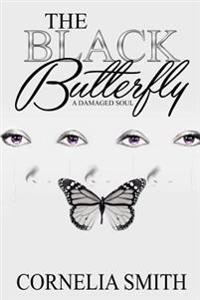 The Black Butterfly