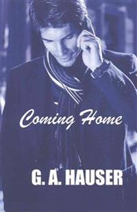 Coming Home