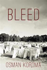 Bleed