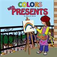 Colors With Presents