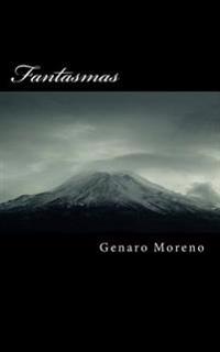 Fantasmas / Ghosts