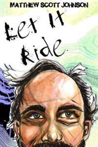 Let it Ride
