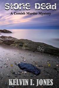Stone Dead