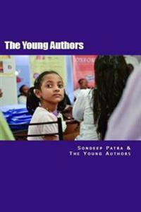 The Young Authors