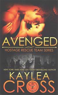 Avenged