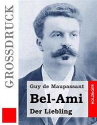 Bel-ami