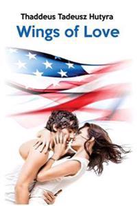 Wings of Love
