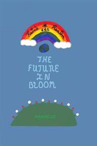 Rain's Realm: The Future In Bloom
