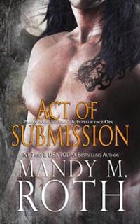Act of Submission