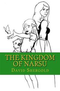 The Kingdom of Narsu
