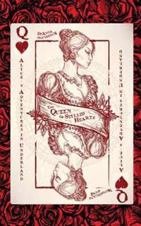 The Queen of Stilled Hearts