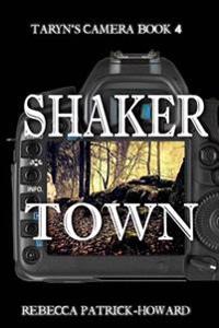 Shaker Town