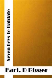 Seven Keys to Baldpate