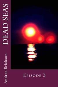 Dead Seas