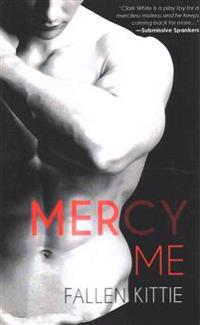 Mercy Me