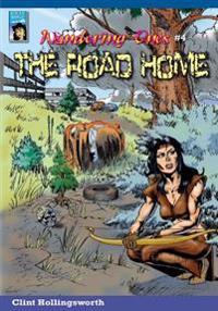 Wandering Ones: The Road Home
