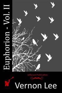 Euphorion