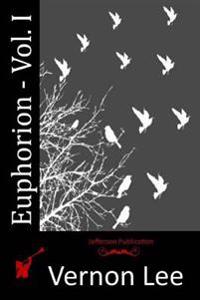 Euphorion