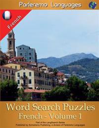 Parleremo Languages Word Search Puzzles
