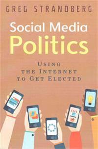 Social Media Politics