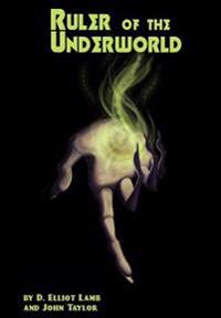 Ruler Of The Underworld
