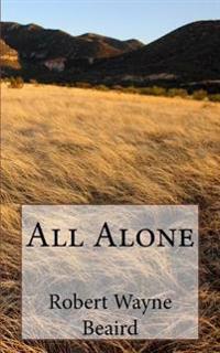All Alone