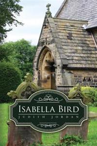 Isabella Bird
