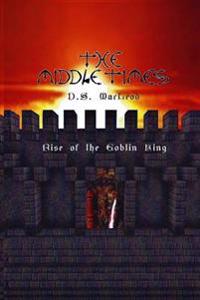 The Middle Times