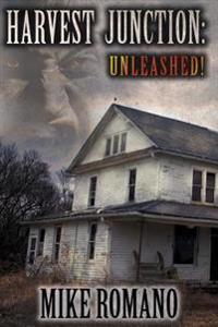 Harvest Junction: Unleashed!