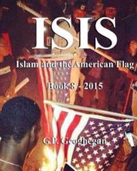 ISIS - Book 8