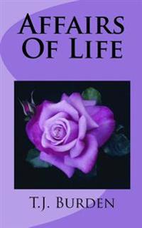Affairs Of Life