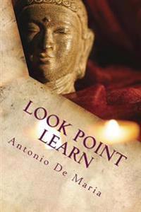 Look Point Learn: Language First Aid Language First Aid