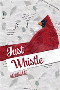 Just Whistle