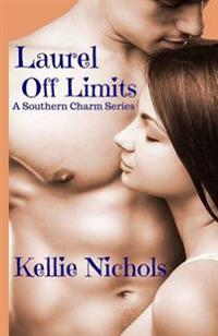 Laurel Off Limits