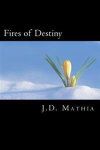 Fires of Destiny