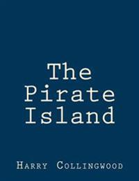 The Pirate Island