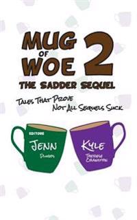 Mug of Woe