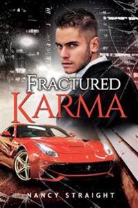 Fractured Karma