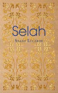 Selah: poems