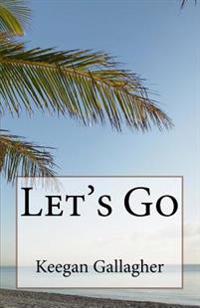Let's Go