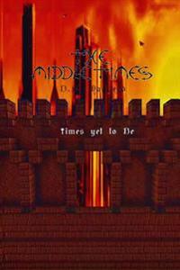The Middle Times
