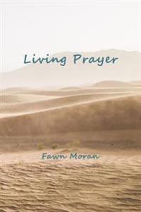 Living Prayer