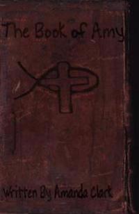 The Book of Amy